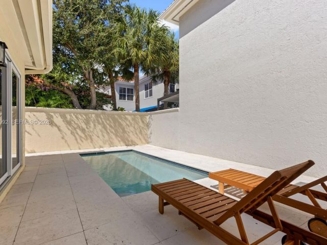 Home for sale at 1408 Mariner Way - photo 7517531