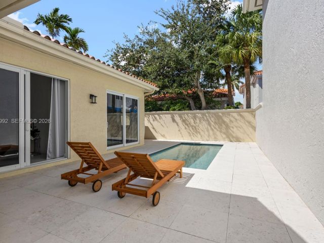 Home for sale at 1408 Mariner Way - photo 7517532