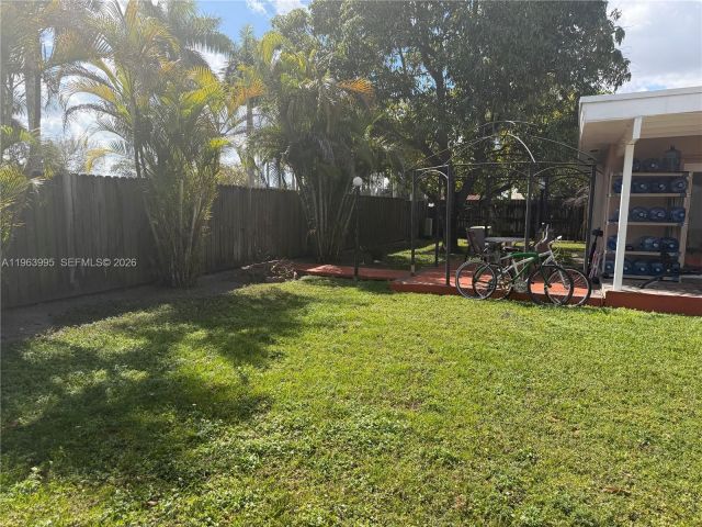 Home for sale at 7825 SW 127th Ct - photo 7439433