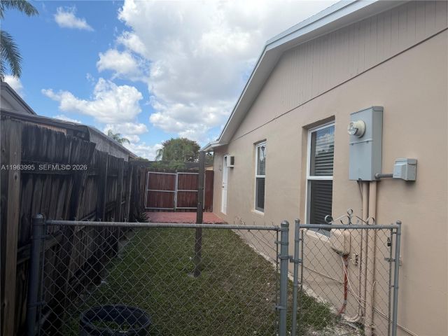 Home for sale at 7825 SW 127th Ct - photo 7439436