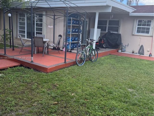 Home for sale at 7825 SW 127th Ct - photo 7439437