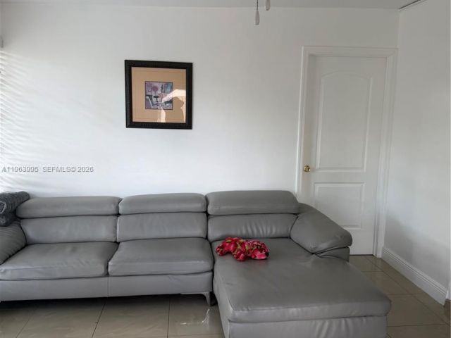 Home for sale at 7825 SW 127th Ct - photo 7439439