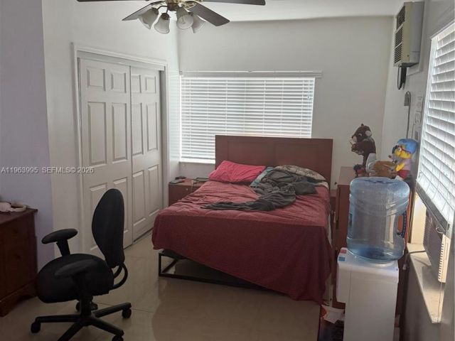 Home for sale at 7825 SW 127th Ct - photo 7439440