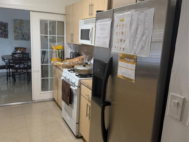 Home for sale at 7825 SW 127th Ct - photo 7439441