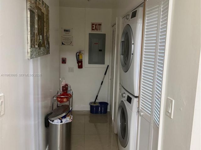 Home for sale at 7825 SW 127th Ct - photo 7439443