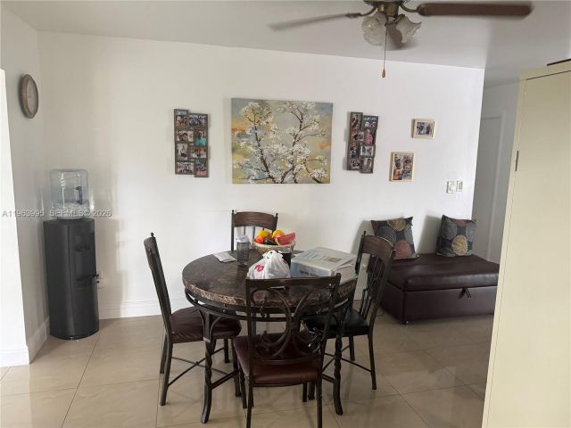 Home for sale at 7825 SW 127th Ct - photo 7439444