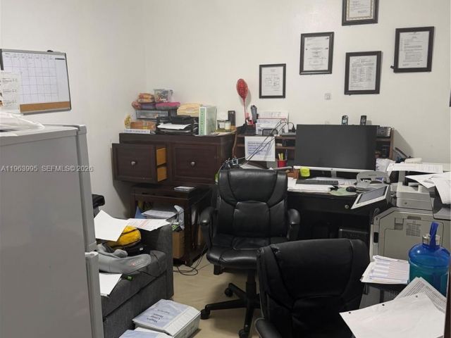 Home for sale at 7825 SW 127th Ct - photo 7439445