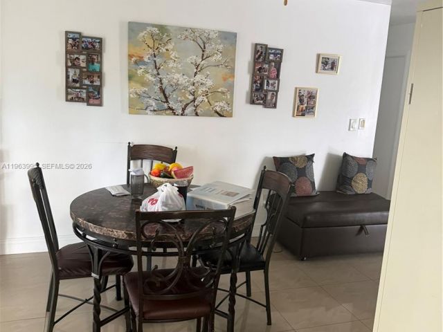 Home for sale at 7825 SW 127th Ct - photo 7439446