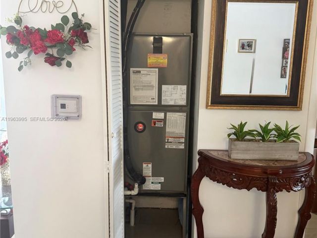 Home for sale at 7825 SW 127th Ct - photo 7439447