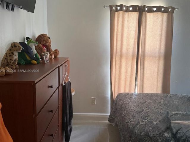 Home for sale at 7825 SW 127th Ct - photo 7439448