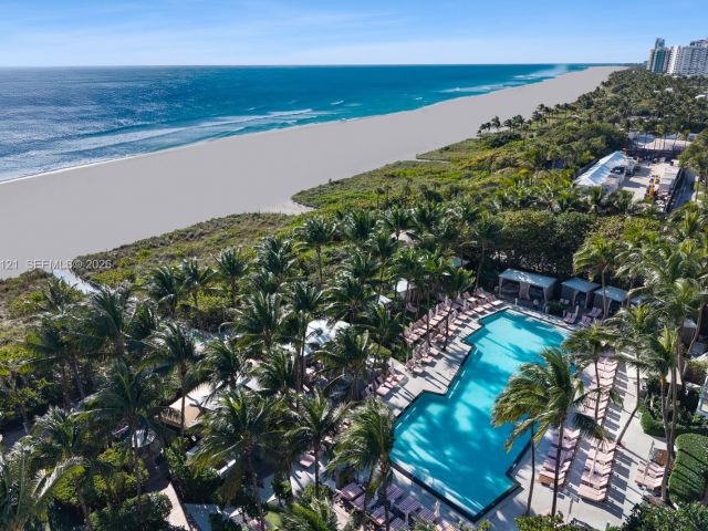 Apartment for sale  Unit #1010 - photo 7414820