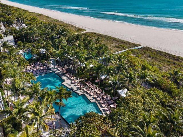 Apartment for sale  Unit #1010 - photo 7414822