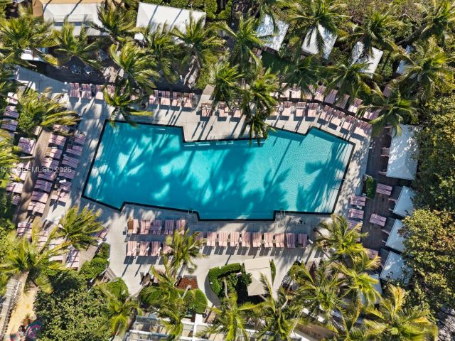 Apartment for sale  Unit #1010 - photo 7414824