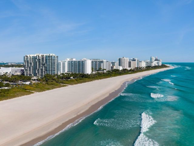 Apartment for sale  Unit #1010 - photo 7414828