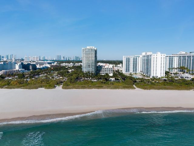 Apartment for sale  Unit #1010 - photo 7414831