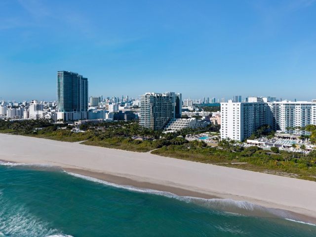 Apartment for sale  Unit #1010 - photo 7414833