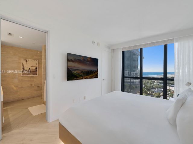 Apartment for sale  Unit #1010 - photo 7414838