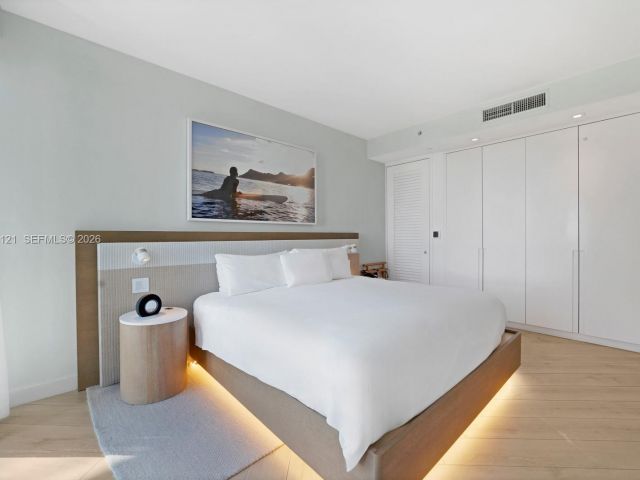 Apartment for sale  Unit #1010 - photo 7414846