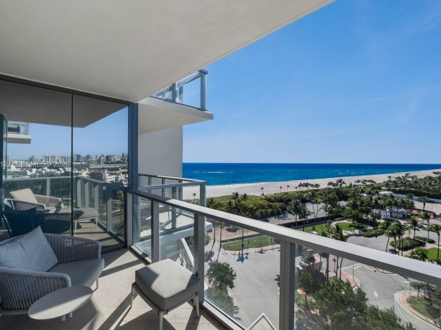 Apartment for sale  Unit #1010 - photo 7414847