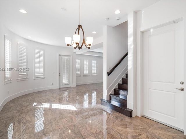 Home for rent at 1757 NE 9th St - photo 7482635