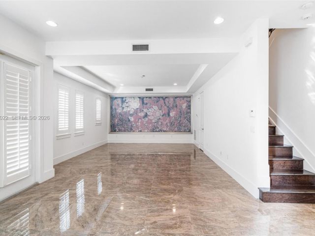 Home for rent at 1757 NE 9th St - photo 7482636