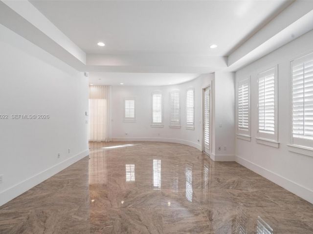 Home for rent at 1757 NE 9th St - photo 7482637