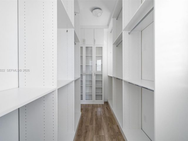 Home for rent at 1757 NE 9th St - photo 7482642