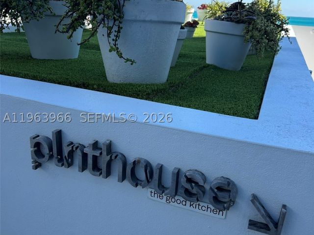 condo for sale in Miami Beach - 2301 Collins Ave 543 - MondialRealty