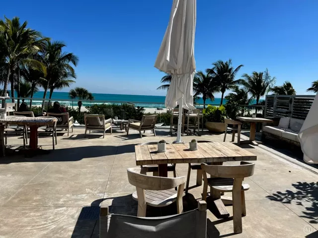 condo for sale in Miami Beach - 2301 Collins Ave 543 - MondialRealty