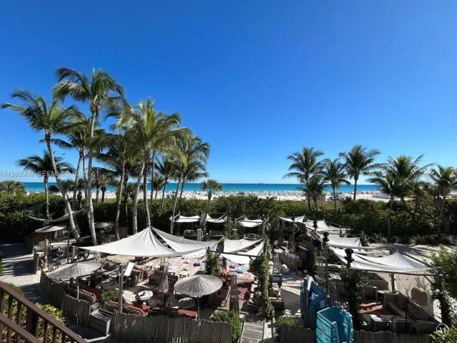 condo for sale in Miami Beach - 2301 Collins Ave 543 - MondialRealty