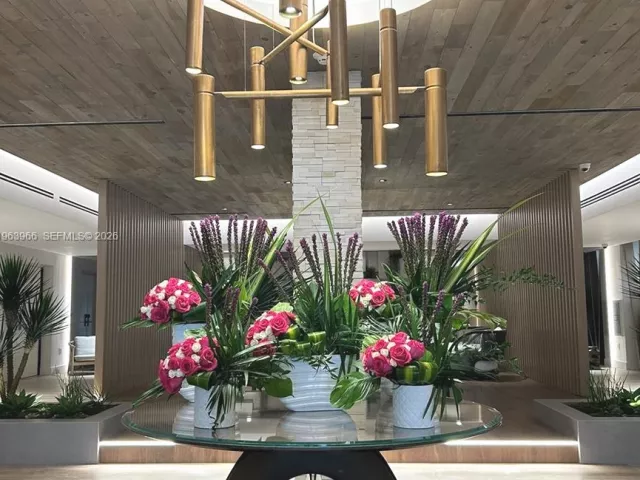 condo for sale in Miami Beach - 2301 Collins Ave 543 - MondialRealty