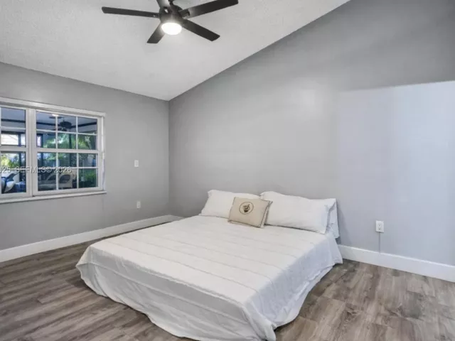 3-bedroom home for sale in Miami Gardens - 18765 NW 55th Ave - MondialRealty