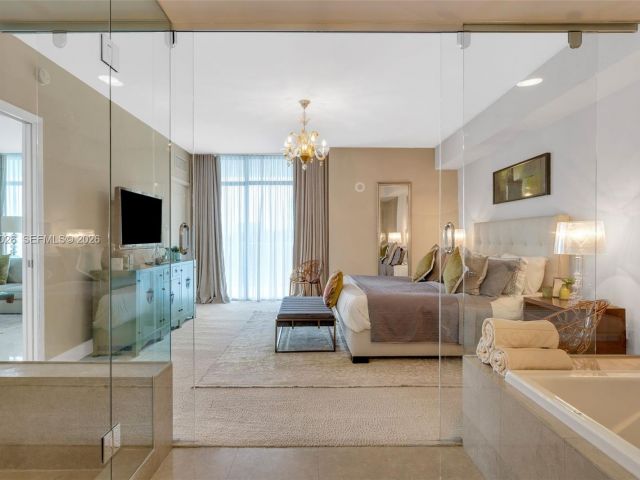 Apartment for rent  Unit #S-403 - photo 7413290