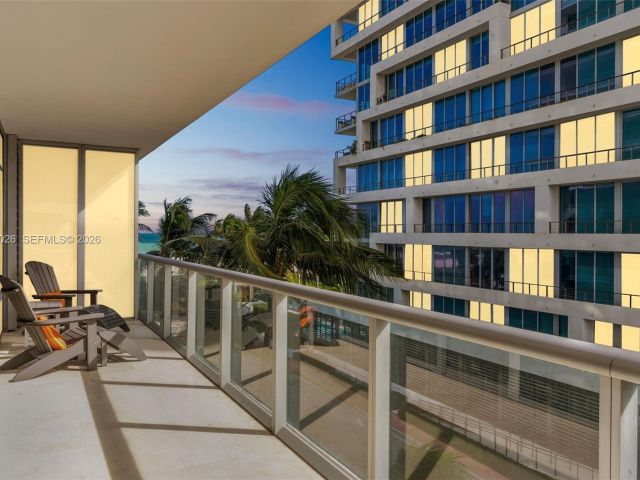 Apartment for rent  Unit #S-403 - photo 7413293