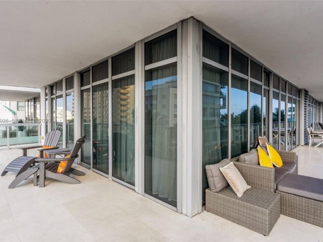 Apartment for rent  Unit #S-403 - photo 7413295