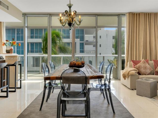 Apartment for rent  Unit #S-403 - photo 7413297