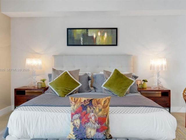 Apartment for rent  Unit #S-403 - photo 7413304