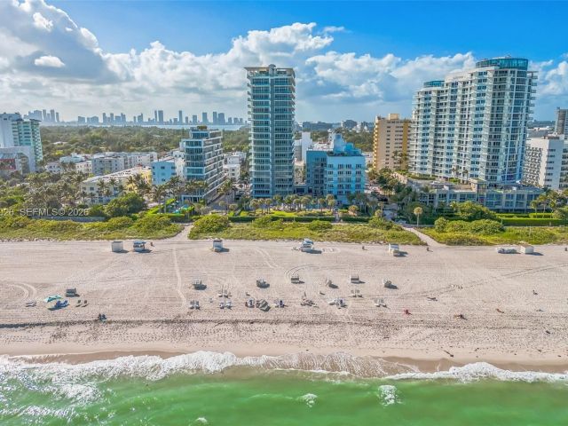 Apartment for rent  Unit #S-403 - photo 7413306