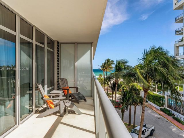 Apartment for rent  Unit #S-403 - photo 7413308