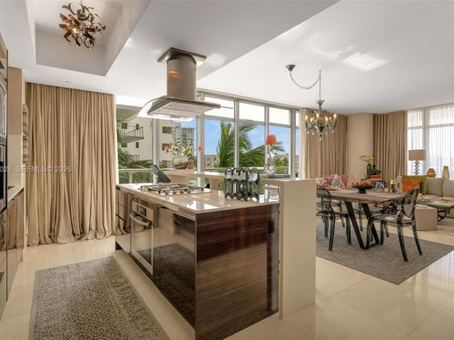 Apartment for rent  Unit #S-403 - photo 7413310