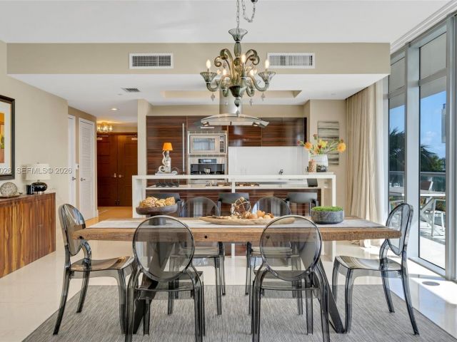 Apartment for rent  Unit #S-403 - photo 7413313