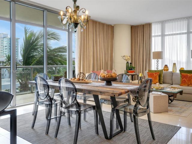 Apartment for rent  Unit #S-403 - photo 7413318