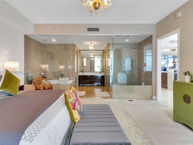 Apartment for rent  Unit #S-403 - photo 7413322