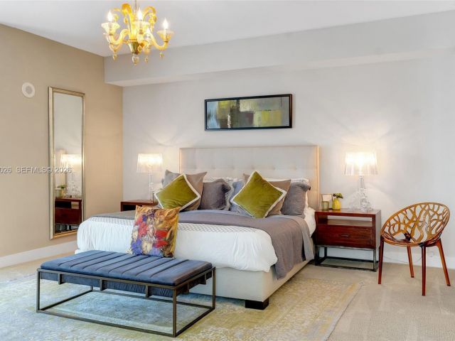 Apartment for rent  Unit #S-403 - photo 7413324