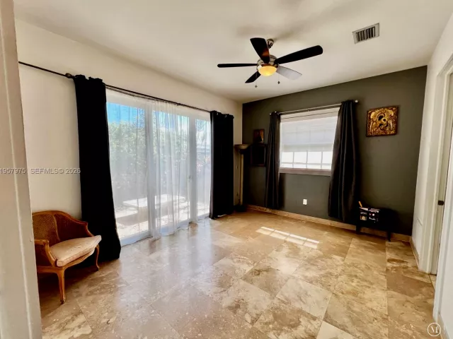 3-bedroom home for sale in Miami - 2301 SW 22nd Ave - MondialRealty