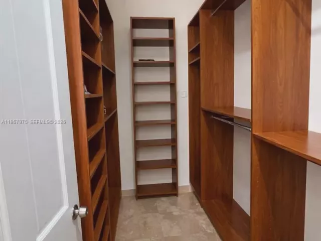 3-bedroom home for sale in Miami - 2301 SW 22nd Ave - MondialRealty