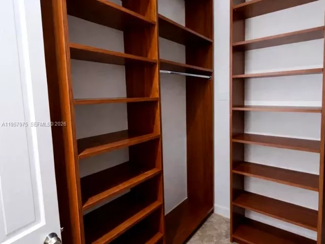 3-bedroom home for sale in Miami - 2301 SW 22nd Ave - MondialRealty