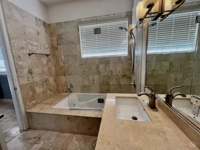 3-bedroom home for sale in Miami - 2301 SW 22nd Ave - MondialRealty