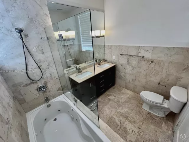 3-bedroom home for sale in Miami - 2301 SW 22nd Ave - MondialRealty