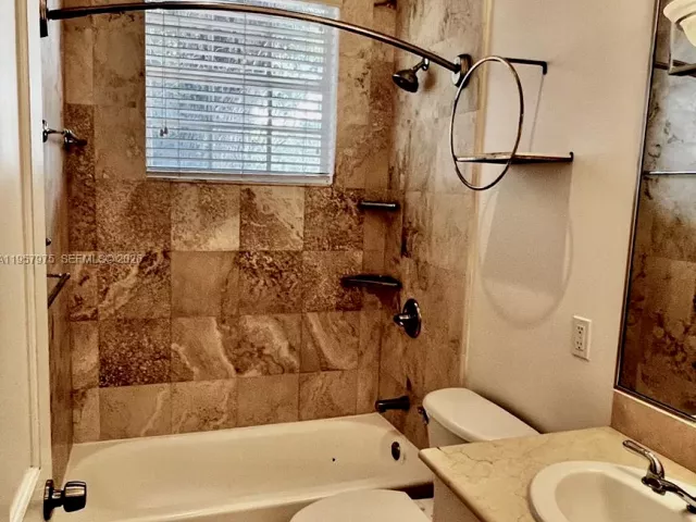 3-bedroom home for sale in Miami - 2301 SW 22nd Ave - MondialRealty